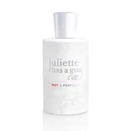 Fragrance